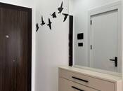 Сдаётся 1-комн. новостройка 35 м², м. 20 января, photo 3 from 8