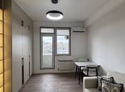 Сдаётся 1-комн. новостройка 35 м², м. 20 января, photo 1 from 8