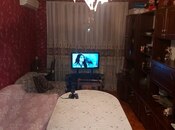 Продаётся 3-комн. вторичка 80 м², м. Бакмил, photo 8 from 8