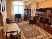 Satılır 2 otaqlı yeni tikili 100 m², İnşaatçılar m., photo 2 from 8