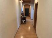 Satılır 2 otaqlı yeni tikili 100 m², İnşaatçılar m., photo 8 from 8