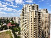Satılır 2 otaqlı yeni tikili 100 m², İnşaatçılar m., photo 1 from 8