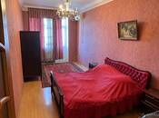 Satılır 2 otaqlı yeni tikili 100 m², İnşaatçılar m., photo 6 from 8