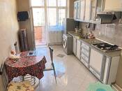 Satılır 2 otaqlı yeni tikili 100 m², İnşaatçılar m., photo 4 from 8