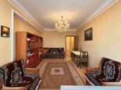 Satılır 2 otaqlı yeni tikili 100 m², İnşaatçılar m., photo 3 from 8