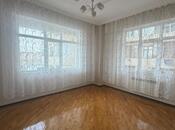 Satılır 3 otaqlı yeni tikili 104 m², Həzi Aslanov m., photo 4 from 8
