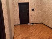 Satılır 3 otaqlı yeni tikili 104 m², Həzi Aslanov m., photo 5 from 8