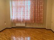 Satılır 3 otaqlı yeni tikili 104 m², Həzi Aslanov m., photo 3 from 8