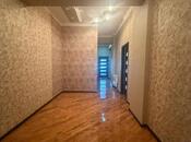 Satılır 3 otaqlı yeni tikili 104 m², Həzi Aslanov m., photo 2 from 8