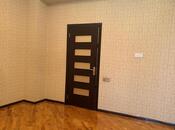 Satılır 3 otaqlı yeni tikili 104 m², Həzi Aslanov m., photo 6 from 8
