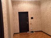 Satılır 3 otaqlı yeni tikili 104 m², Həzi Aslanov m., photo 8 from 8