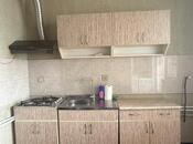 Satılır 3 otaqlı yeni tikili 104 m², Həzi Aslanov m., photo 7 from 8