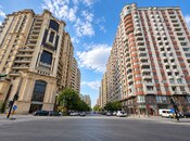 Satılır  obyekt 200 m², Nəsimi r., photo 1 from 5