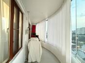 Сдаётся 3-комн. новостройка 80 м², м. 8 ноября, photo 5 from 7