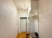 Сдаётся 3-комн. новостройка 80 м², м. 8 ноября, photo 3 from 7