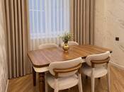 İcarəyə verilir 2 otaqlı yeni tikili 65 m², Həzi Aslanov m., photo 2 from 8