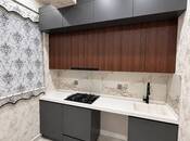 İcarəyə verilir 2 otaqlı yeni tikili 65 m², Həzi Aslanov m., photo 5 from 8