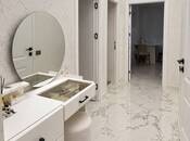 İcarəyə verilir 2 otaqlı yeni tikili 65 m², Həzi Aslanov m., photo 7 from 8