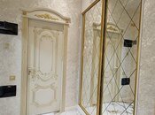 Сдаётся 2-комн. новостройка 65 м², пос. Аг шехер, photo 6 from 8