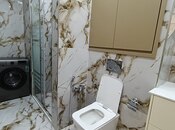 Сдаётся 2-комн. новостройка 65 м², пос. Аг шехер, photo 8 from 8