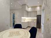 Сдаётся 2-комн. новостройка 65 м², пос. Аг шехер, photo 3 from 8