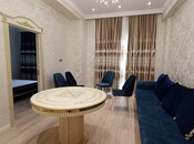 Сдаётся 2-комн. новостройка 65 м², пос. Аг шехер, photo 1 from 8