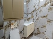Сдаётся 2-комн. новостройка 65 м², пос. Аг шехер, photo 7 from 8