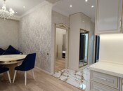 Сдаётся 2-комн. новостройка 65 м², пос. Аг шехер, photo 2 from 8