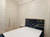 Сдаётся 2-комн. новостройка 65 м², пос. Аг шехер, photo 5 from 8