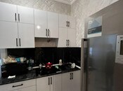 Продается 2-комн. новостройка 55 м², Наримановский  р., photo 3 from 7