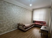 Продается 2-комн. новостройка 55 м², Наримановский  р., photo 6 from 7