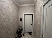 Продается 2-комн. новостройка 55 м², Наримановский  р., photo 5 from 7