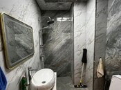 Продается 2-комн. новостройка 55 м², Наримановский  р., photo 7 from 7