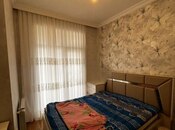 Продается 2-комн. новостройка 55 м², Наримановский  р., photo 1 from 7