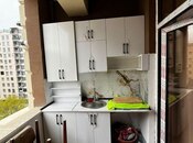 Продается 2-комн. новостройка 55 м², Наримановский  р., photo 4 from 7