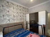 Продается 2-комн. новостройка 55 м², Наримановский  р., photo 2 from 7