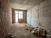 Продаётся 4-комн. новостройка 191 м², м. Элмляр Академиясы, photo 8 from 8