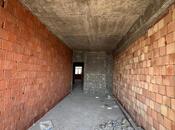 Продаётся 4-комн. новостройка 191 м², м. Элмляр Академиясы, photo 7 from 8