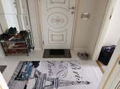 Сдается 2-комн. новостройка 40 м², пос. Ени Ясамал, photo 4 from 6
