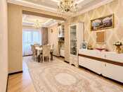 Продается 3-комн. вторичка 75 м², Ясамальский р., photo 3 from 8