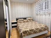 Продается 3-комн. вторичка 75 м², Ясамальский р., photo 7 from 8