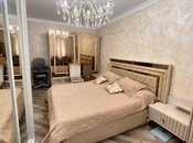 Продается 3-комн. вторичка 75 м², Ясамальский р., photo 5 from 8