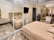 Продается 3-комн. вторичка 75 м², Ясамальский р., photo 4 from 8
