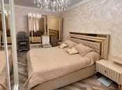 Продается 3-комн. вторичка 75 м², Ясамальский р., photo 6 from 8