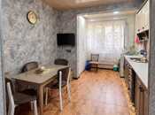 Продается 3-комн. вторичка 75 м², Ясамальский р., photo 8 from 8
