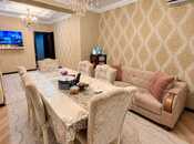 Продается 3-комн. вторичка 75 м², Ясамальский р., photo 2 from 8