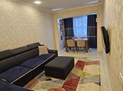 Satılır 3 otaqlı köhnə tikili 85 m², İnşaatçılar m., photo 1 from 8