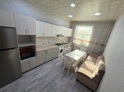 Продается 3-комн. дом/дача 100 м², пос. Дигях, photo 6 from 8