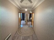 Продается 3-комн. дом/дача 100 м², пос. Дигях, photo 4 from 8