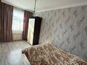Продается 3-комн. дом/дача 100 м², пос. Дигях, photo 3 from 8